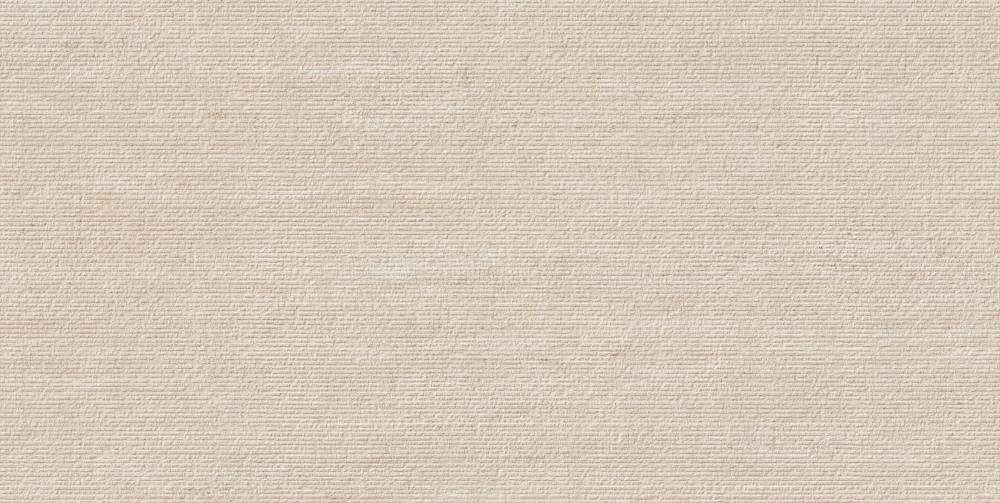 44RV719 Riverside Castle Beige 60x120 Grespania