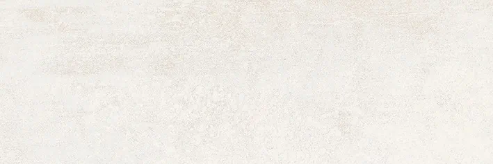 100155773 Newport White 33.3x100 Porcelanosa