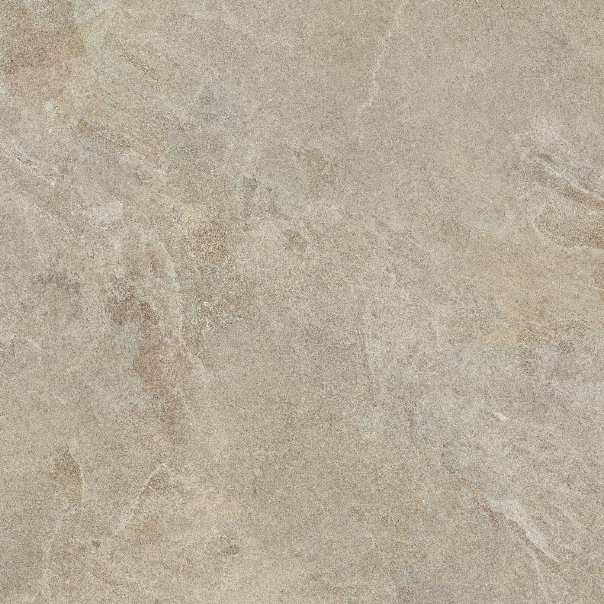 41744 Haven Camel AS/100x100x0,8/C/R Peronda