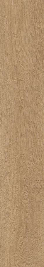 CSAGRWWA18 Gracewood Walnut 30180 Nat Rect 30x180 Sant Agostino