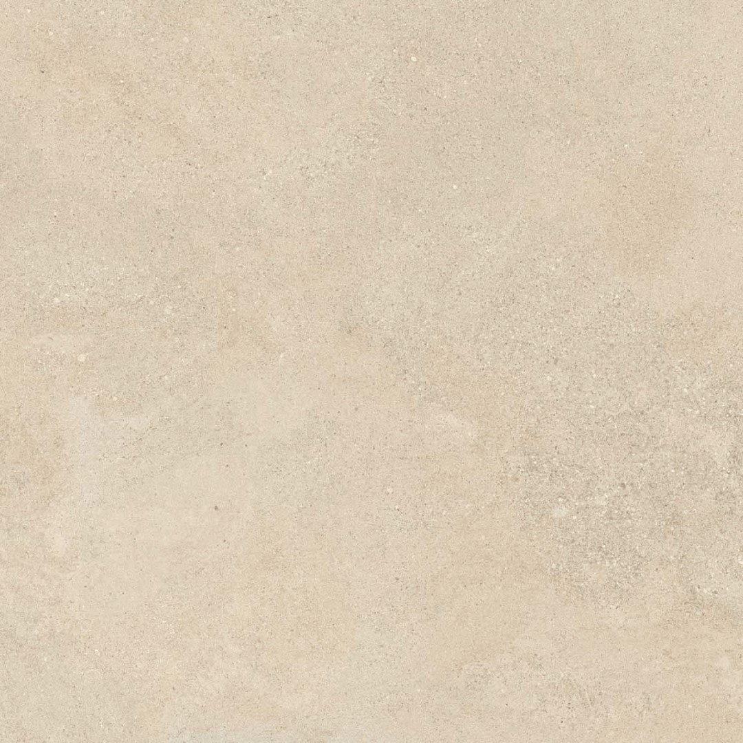 5HJ3 Grace Beige RT R11 60x60 Keope фото 7