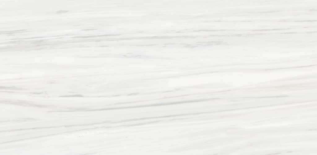769980 LES ORIGINES DE REX OMBRE DOREE MAT 6mm 60x120 Rex Ceramiche