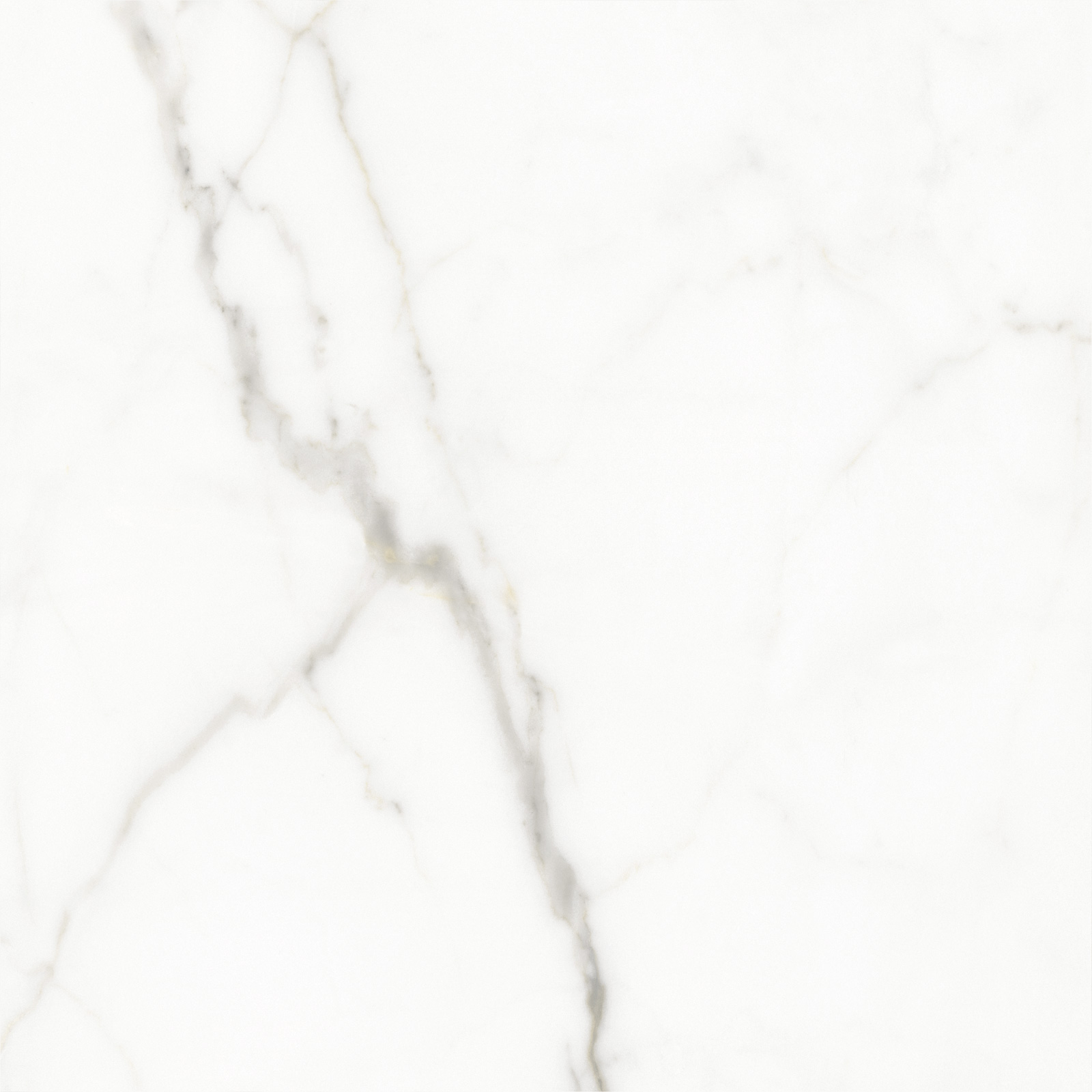 6060CLL15 Calacatta Lincoln Sugar 600x600x9.5 Delacora