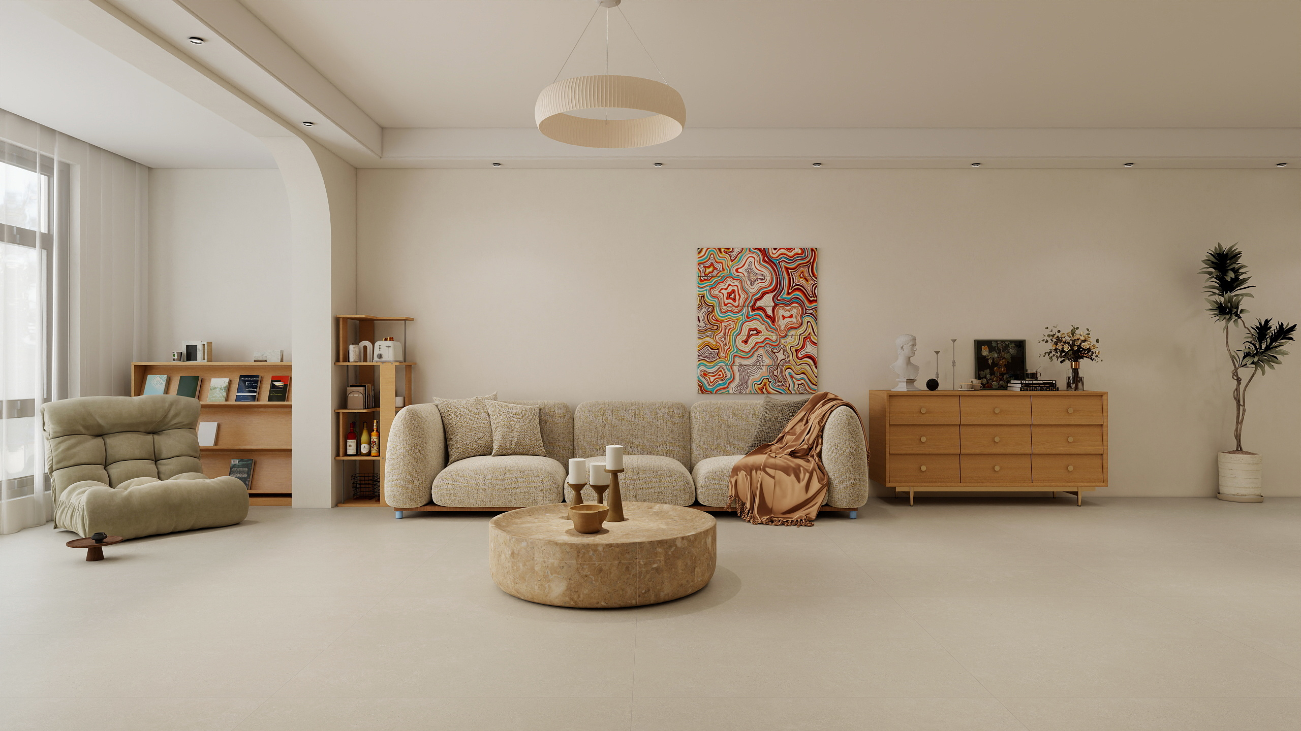 Matter NT Ceramic фото 25