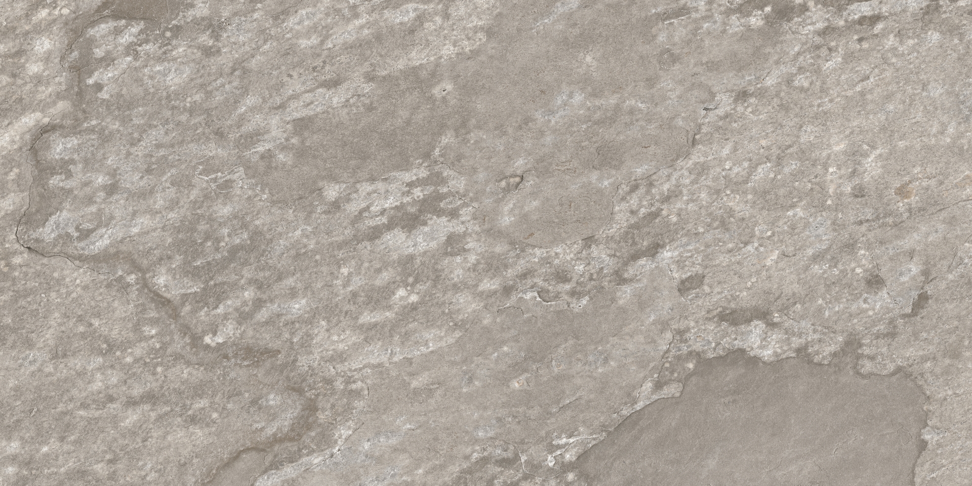 SHS4446M Slate Grigio Matt 60x120 Buono Ceramica