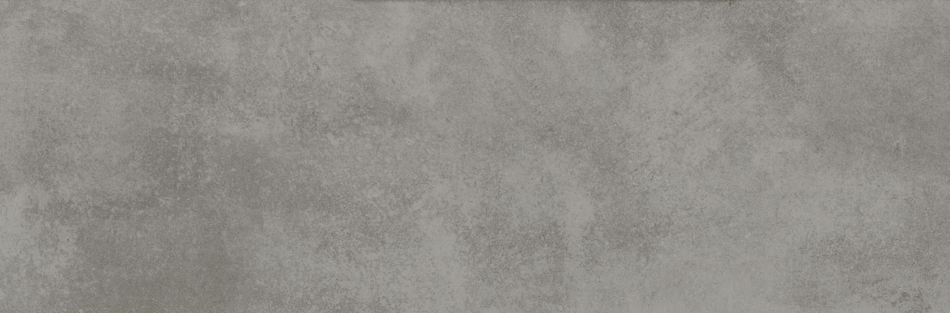 941 MEE1GY Millennium Light 32,5x100 Eurotile Ceramica фото 4