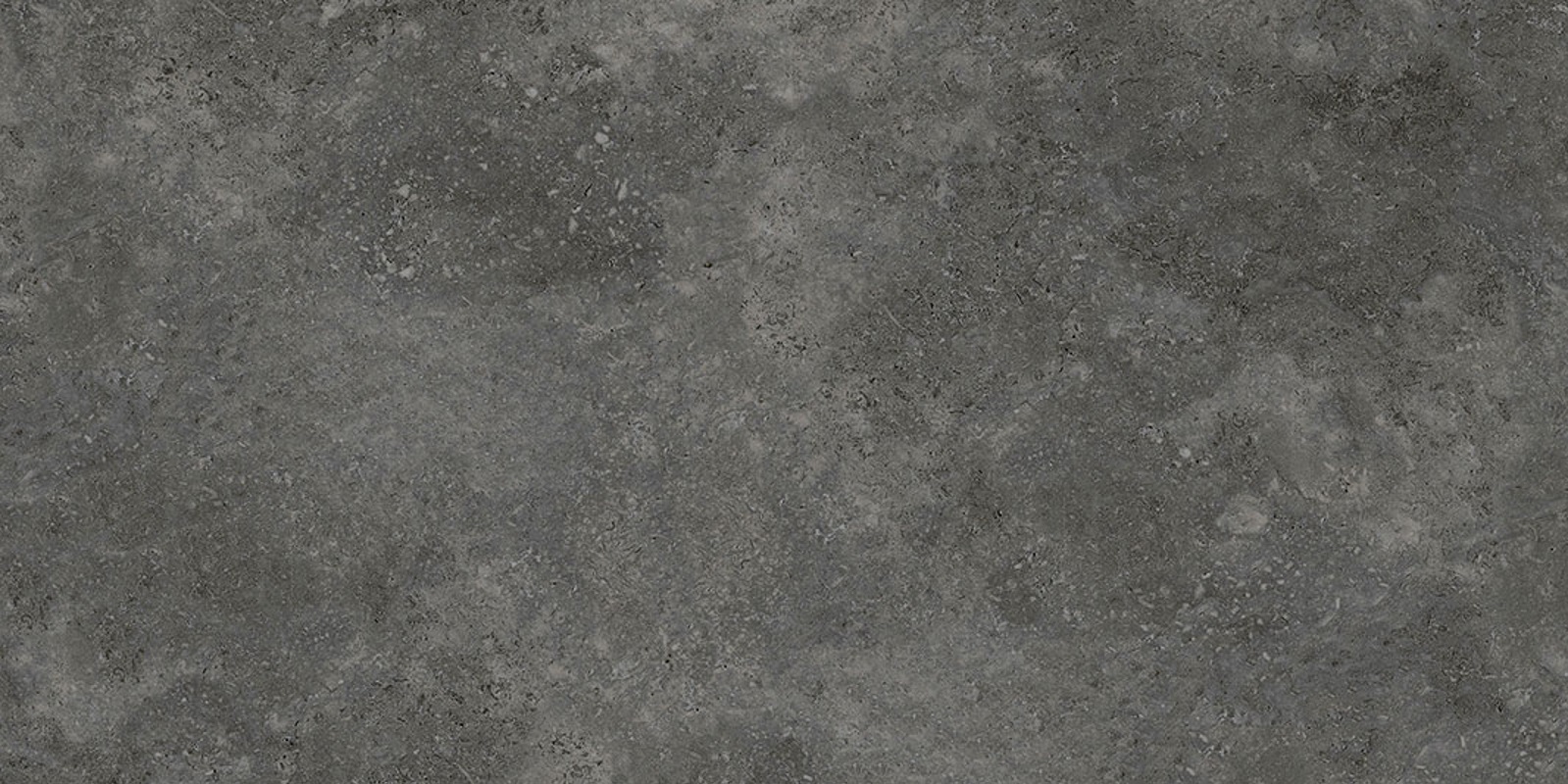 PP459NTT77003М Concrete 45x90 NT Ceramic