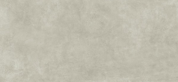 GRUNGE TILES NATURAL CLOUD 120x260 Kerlite