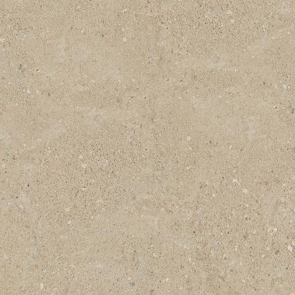NP02 Newport неполированный 40.5x40.5x0.8 Estima