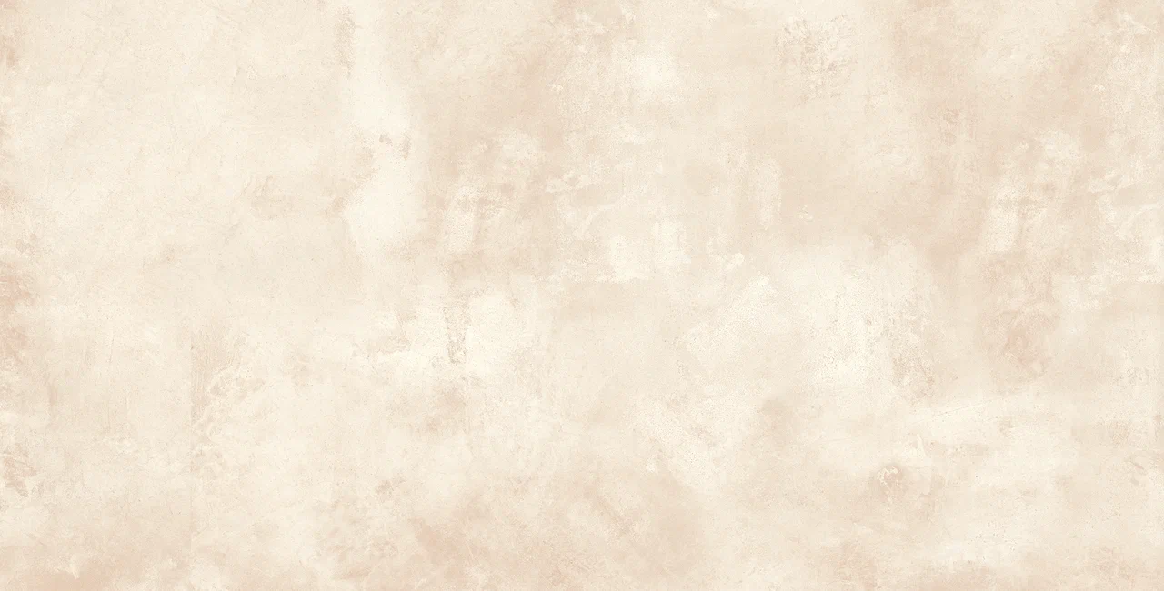 GRS08-17MD Эбеновое тепло / Ebony Warmth карвинг 120x60 Gresse фото 9