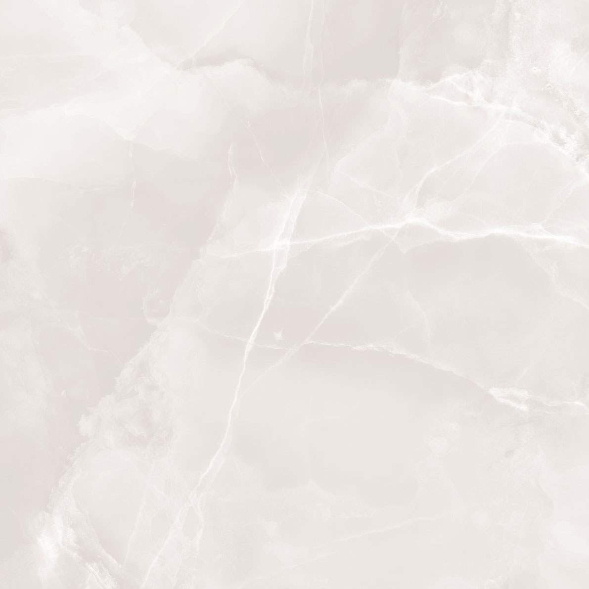 GT606010715MR Favorito Серо-бежевый 60x60 Global Tile фото 5