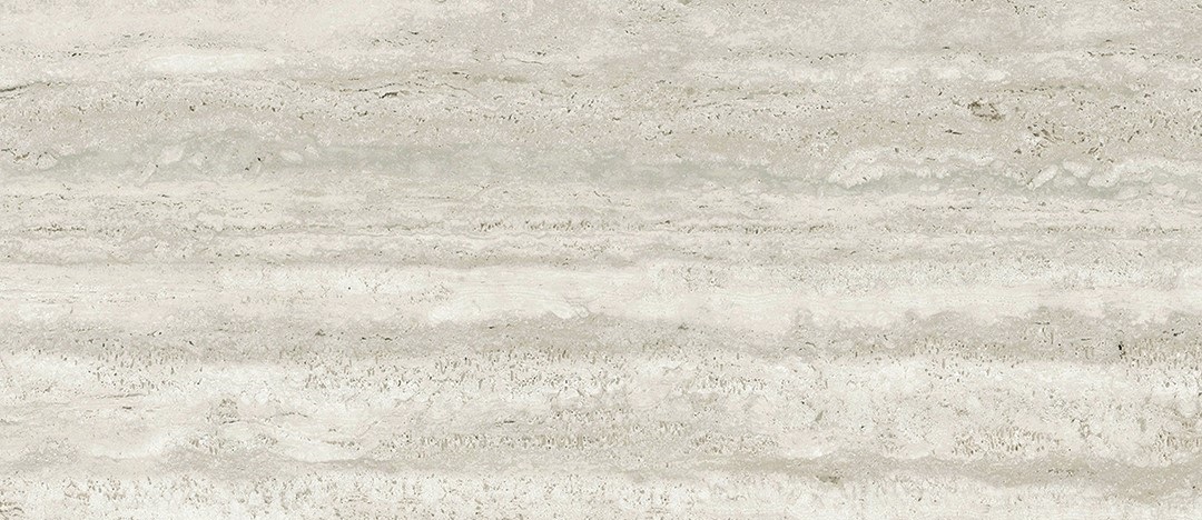 BMK9 Elysian Travertino Misty EY11 SP SQ 120х278x0.6 Mirage