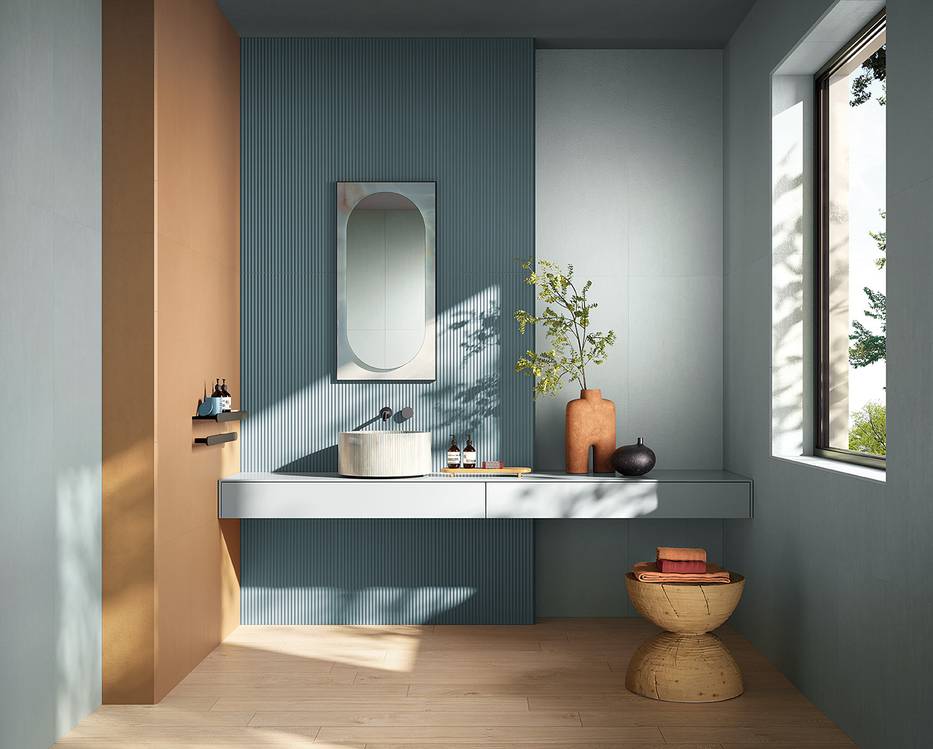 True Color FAP Ceramiche