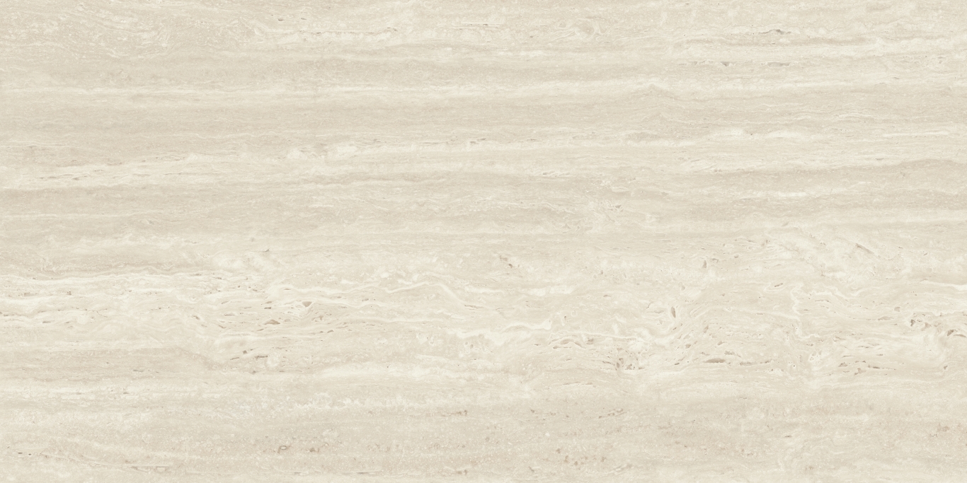 Venice Beige Pulido 60x120 Baldocer
