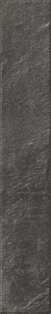 Carrizo Basalt Elewacja Struktura Mat B1a 39,7x6,5 Paradyz
