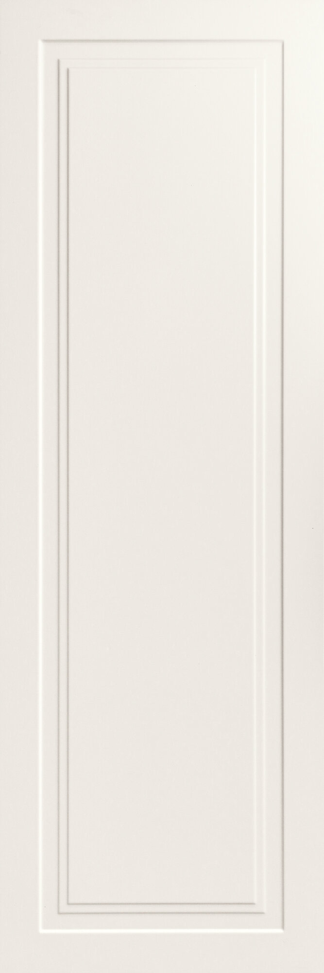 A046350 Museo White Rect 40x120 Ape Ceramica