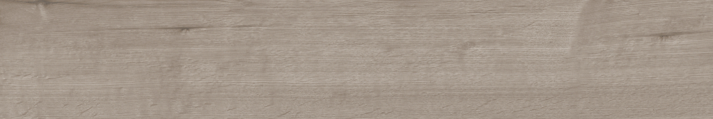 CW02 Classic Wood Dark Grey Неполированный Рект. 19,4х120х9 Estima фото 7