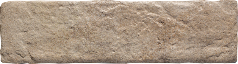 Muralla SEGOVIA 7.5x28 Monopole Ceramica