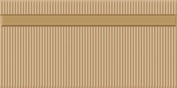 Pincio Caramelo Mix 4 10X20 VIVES