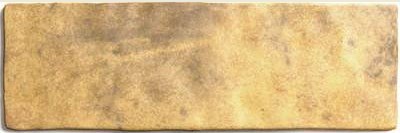 24473 ARTISAN Gold 6,5X20 EQUIPE