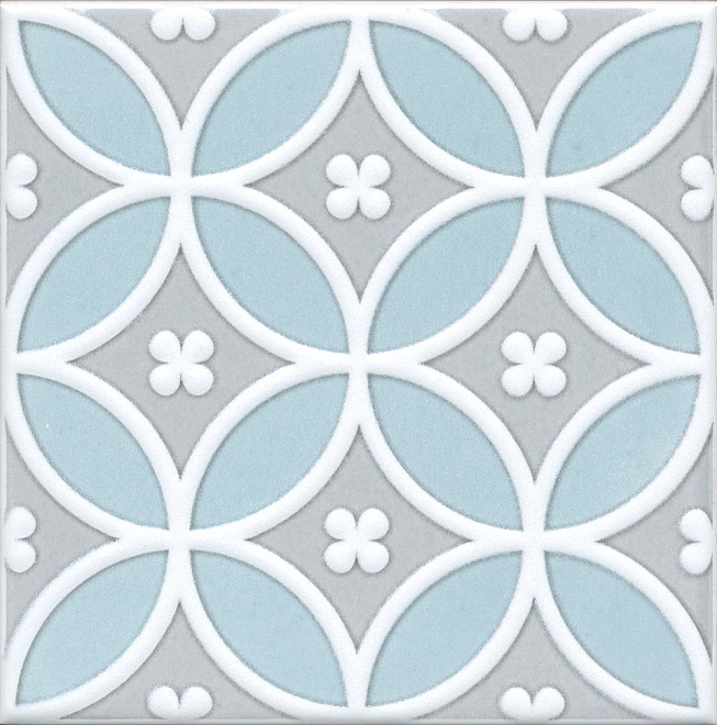 NT/B181/17000 Мурано 15х15 Kerama Marazzi