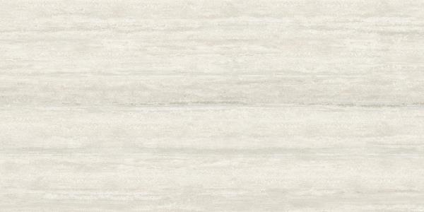 Trevi YR 90x180 Nanogress