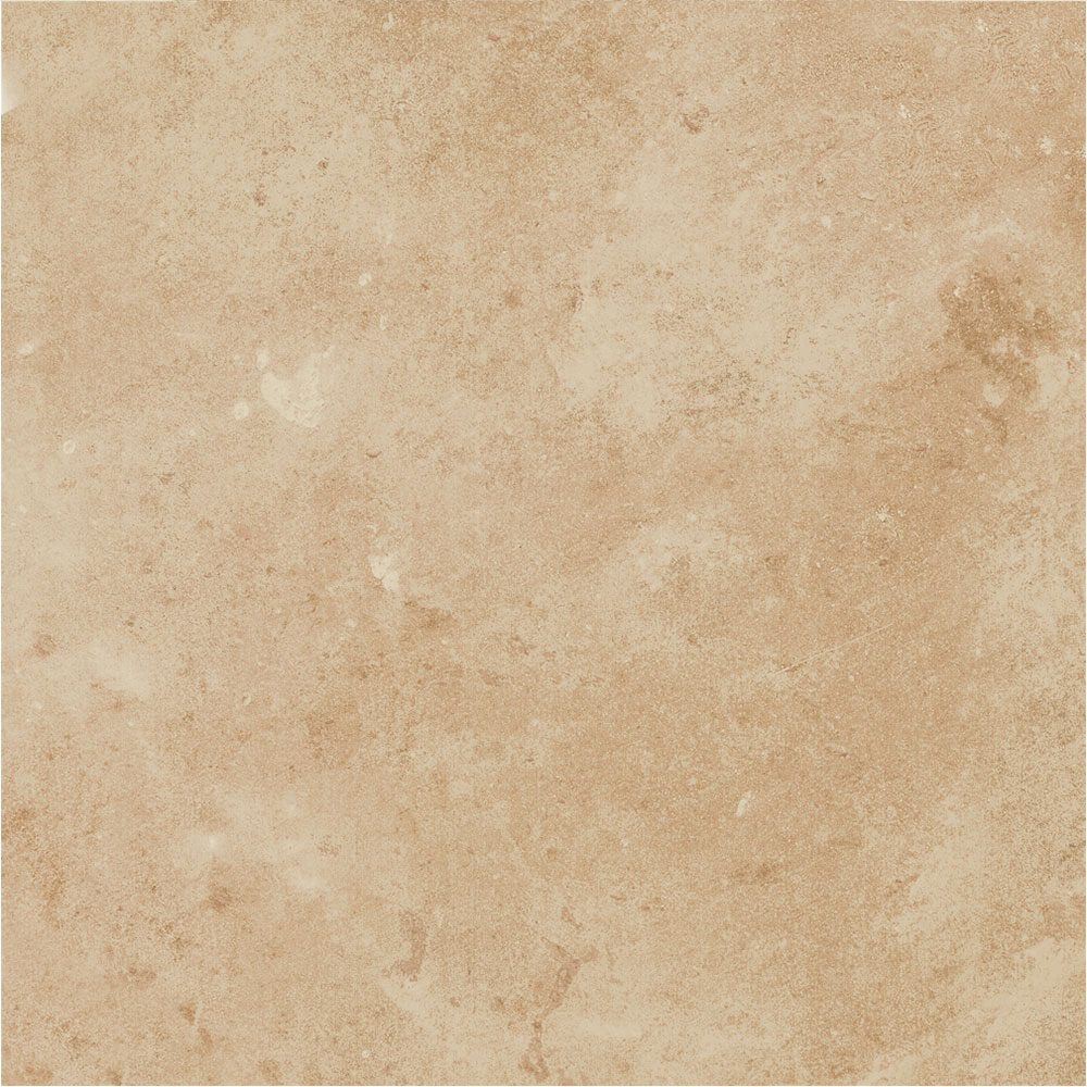 Terra Camelback 11,5x11,5 Nanda Tiles