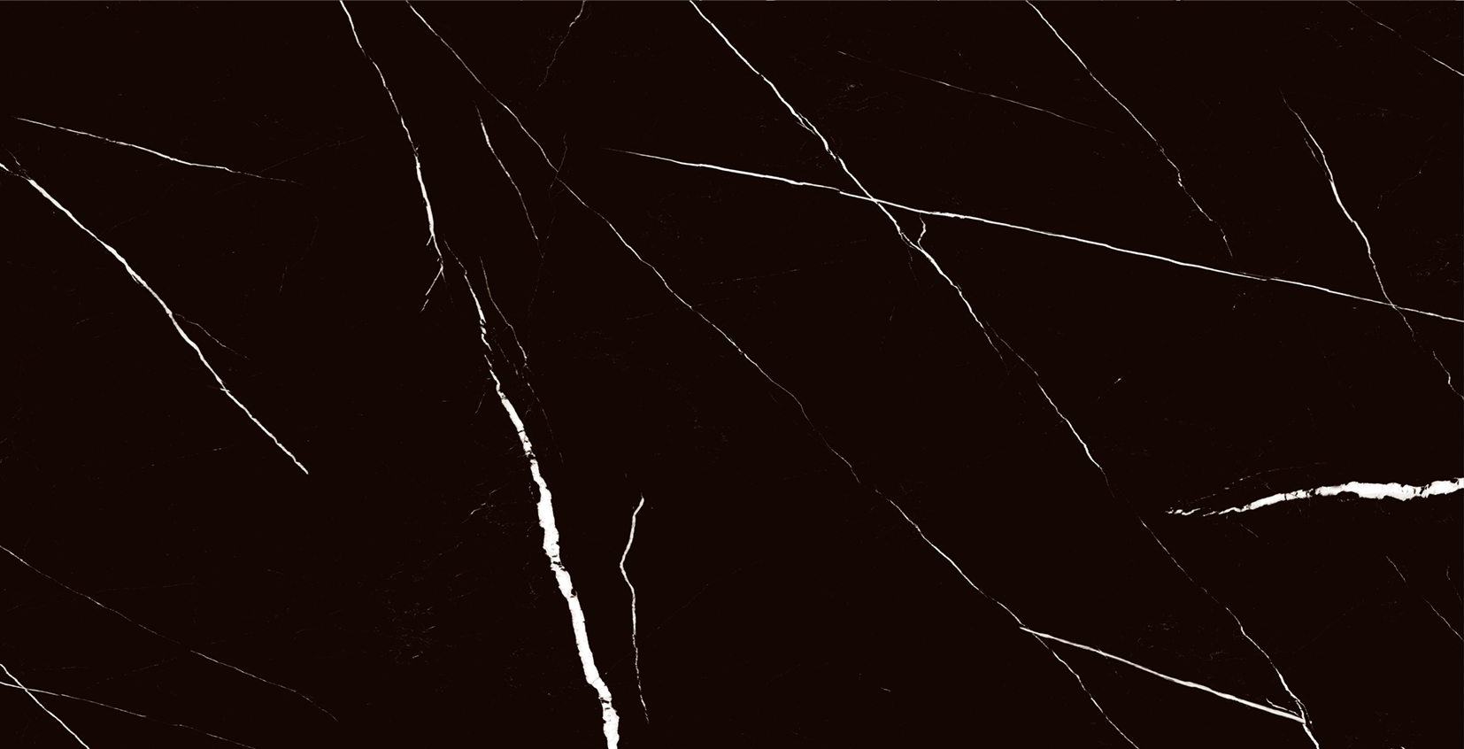 N9765T37 Helsinki Black Polished Rect 60х120 Novin Ceram Yazd Tile Co