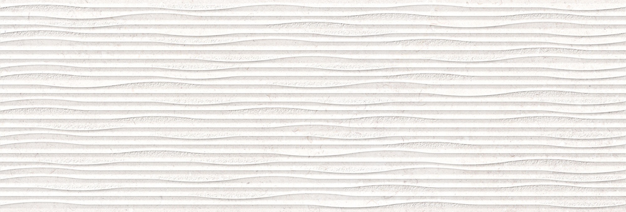 43065 Versa White Waves/33,3X100X0,98/R 33,3x100 Peronda фото 6