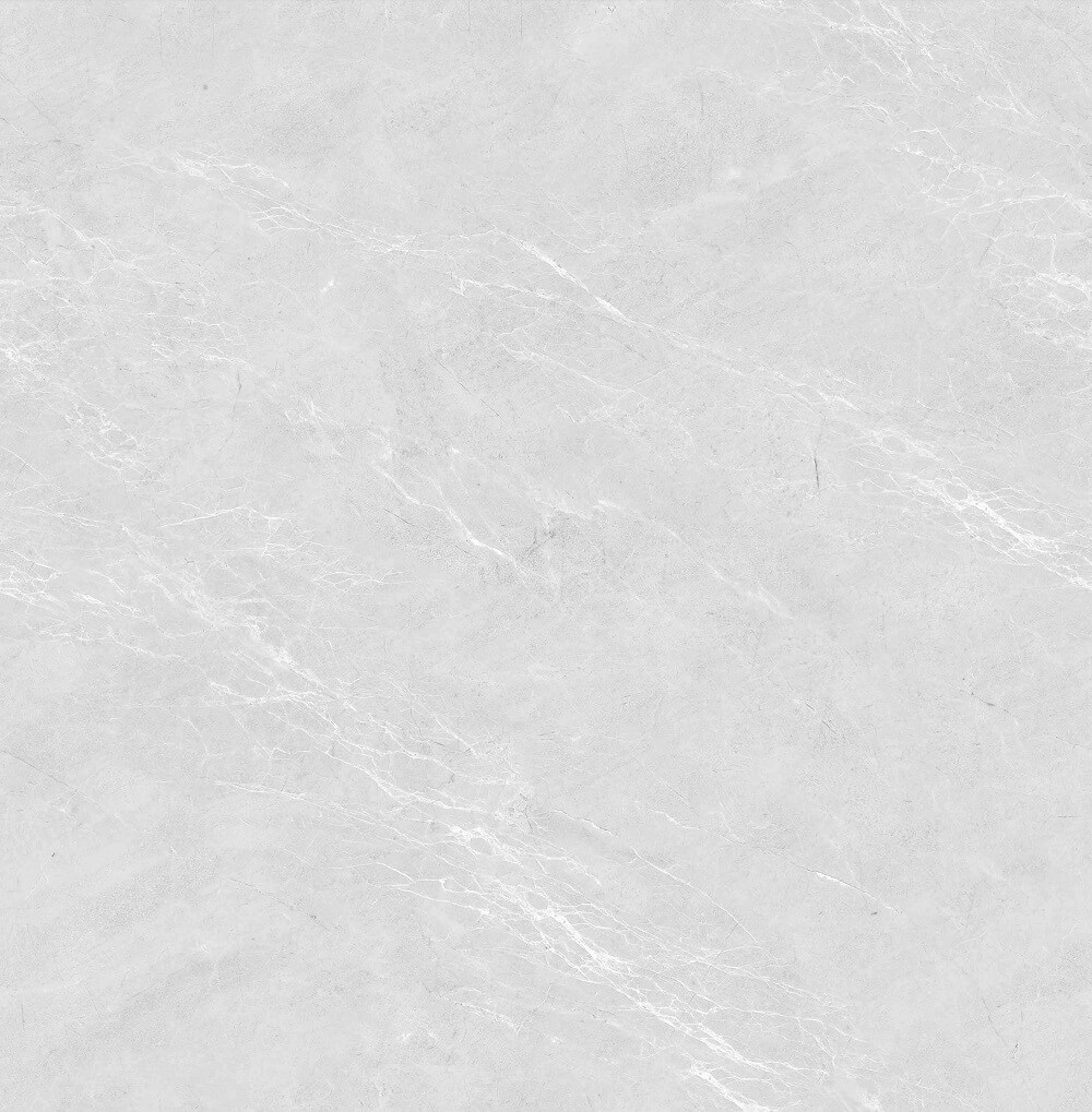 166534 Unas Light Polished 60x60 Pardis Ceramic Pazh