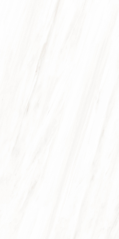 MPL-058637 Persian White Polished 80x160 Creto