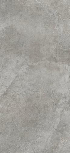Habitat Grey 120x260 Baldocer