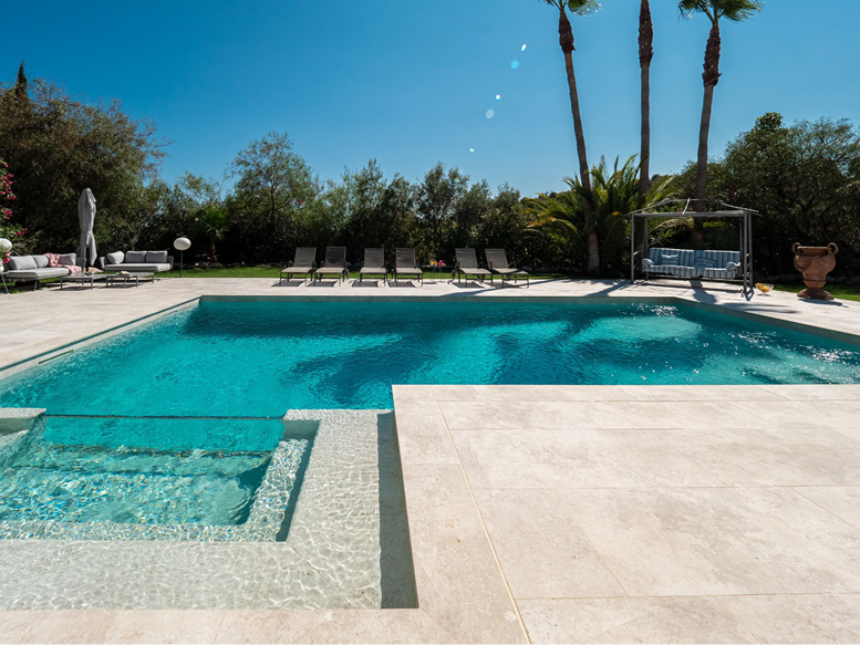 Crosscut Petra Out Peldano Recto 33х120 Ceramica Mayor фото 9