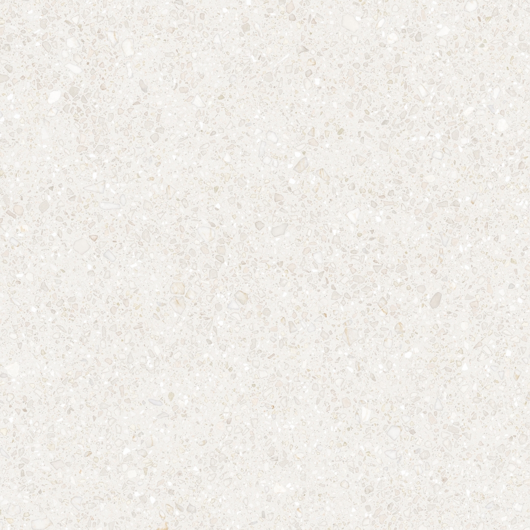81S246R Santorini Blanco Rec 80x80 Grespania