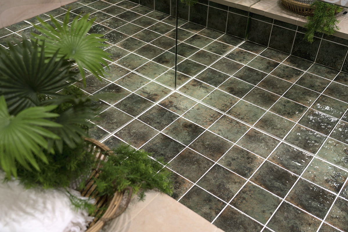 Oasis Mainzu
