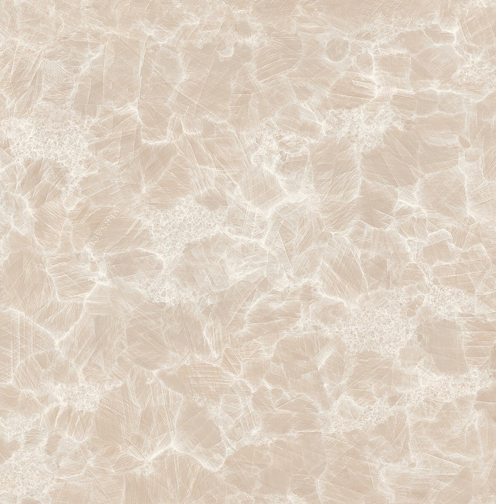 G0047223 Meteorite Miele Lap 60x60 Versace (Gardenia Orchidea)