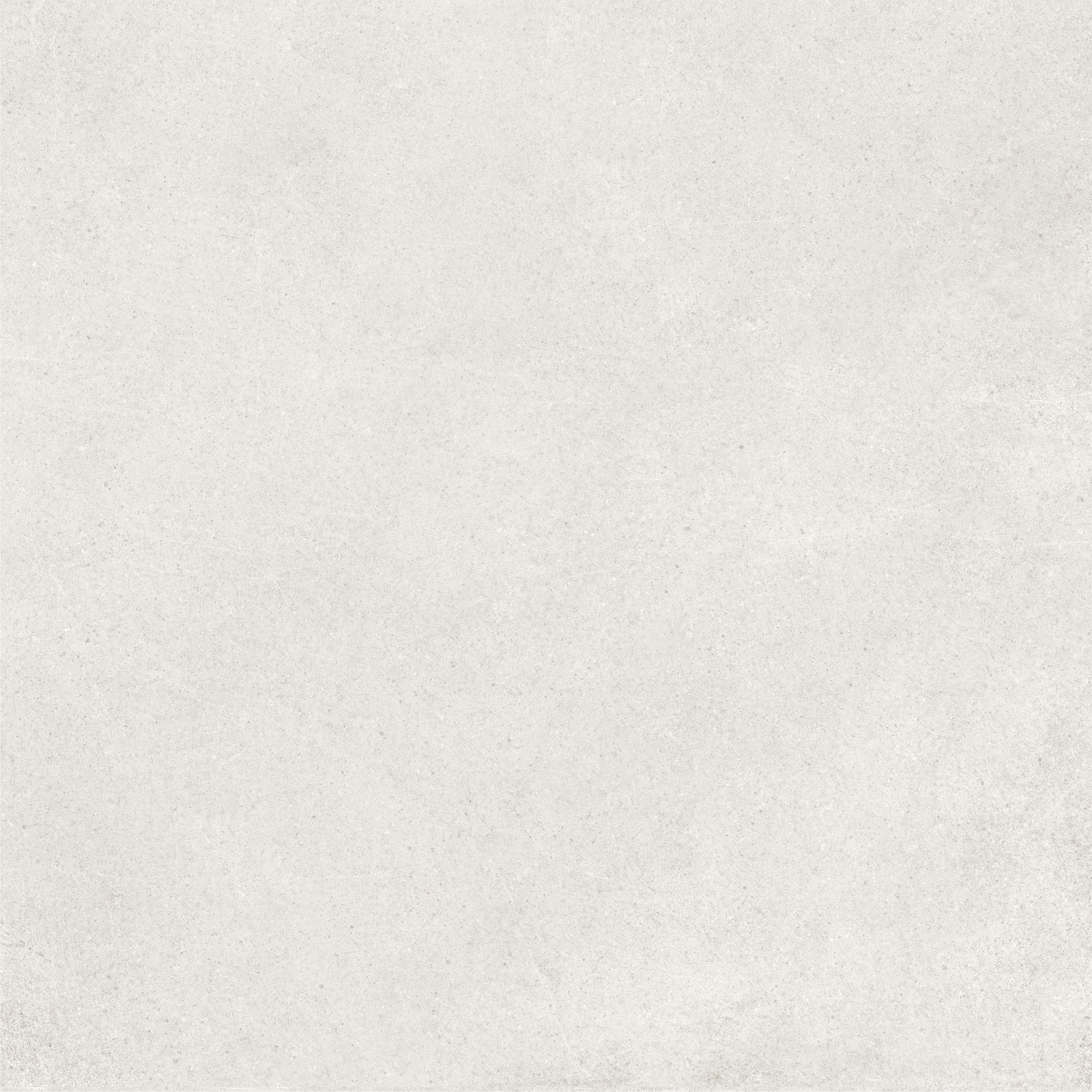GP6060MIM15M Microcement Gray матовый 600x600x9.5 Artkera Group