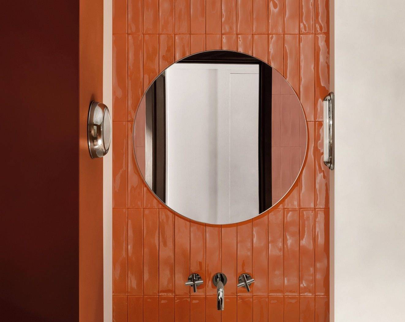 Luz MARAZZI Italy