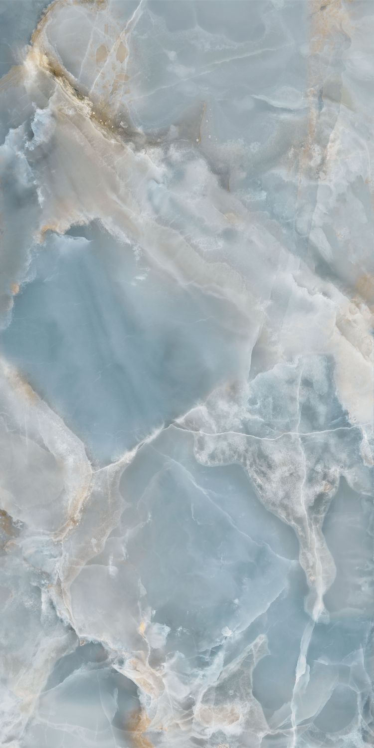 GT1206010712PR Favorito Синий 60x120 Global Tile фото 10