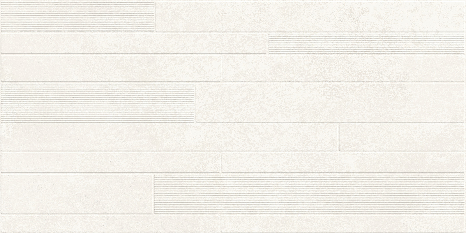 GFA3060BTP24R Beton Pro матовый 300x600x7 Alma Ceramica (Уралкерамика) фото 11