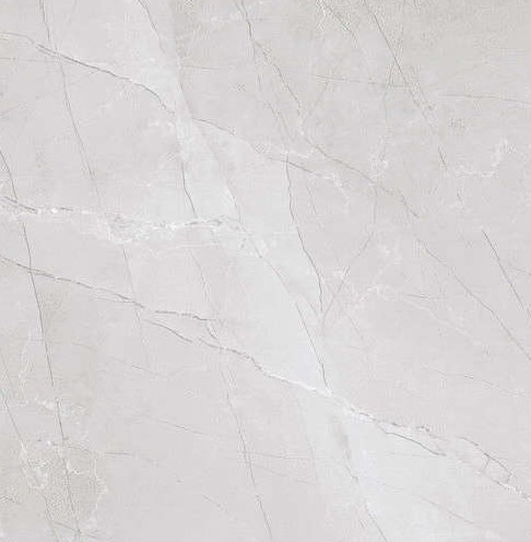 Jordan Bianco 600x600 LV Granito