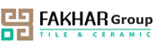 Fakhar