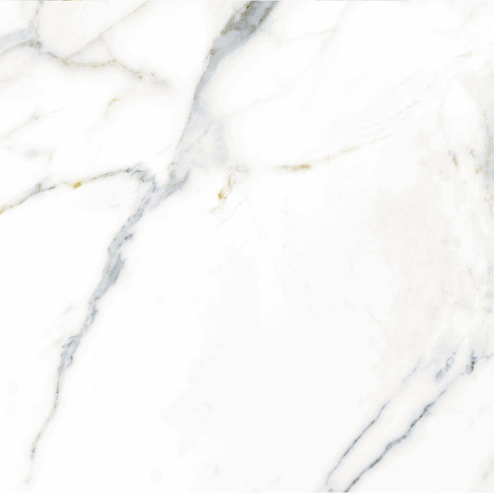 186370 Isabella Polished 80x80 Pardis Ceramic Pazh