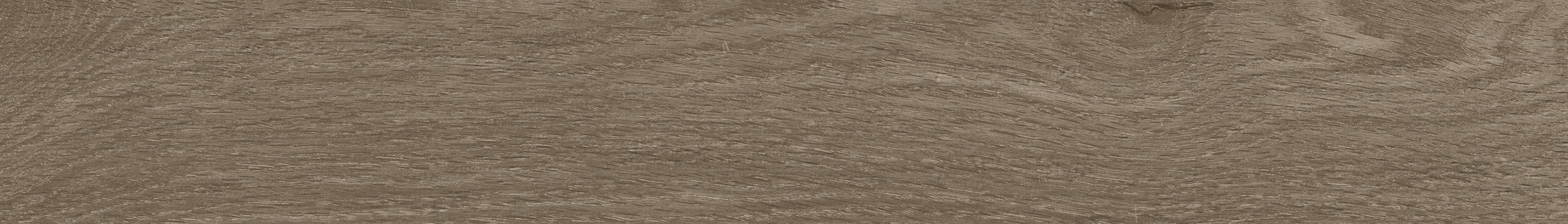 R4ME Woodessence Brown R9 10x70 Ragno Marazzi