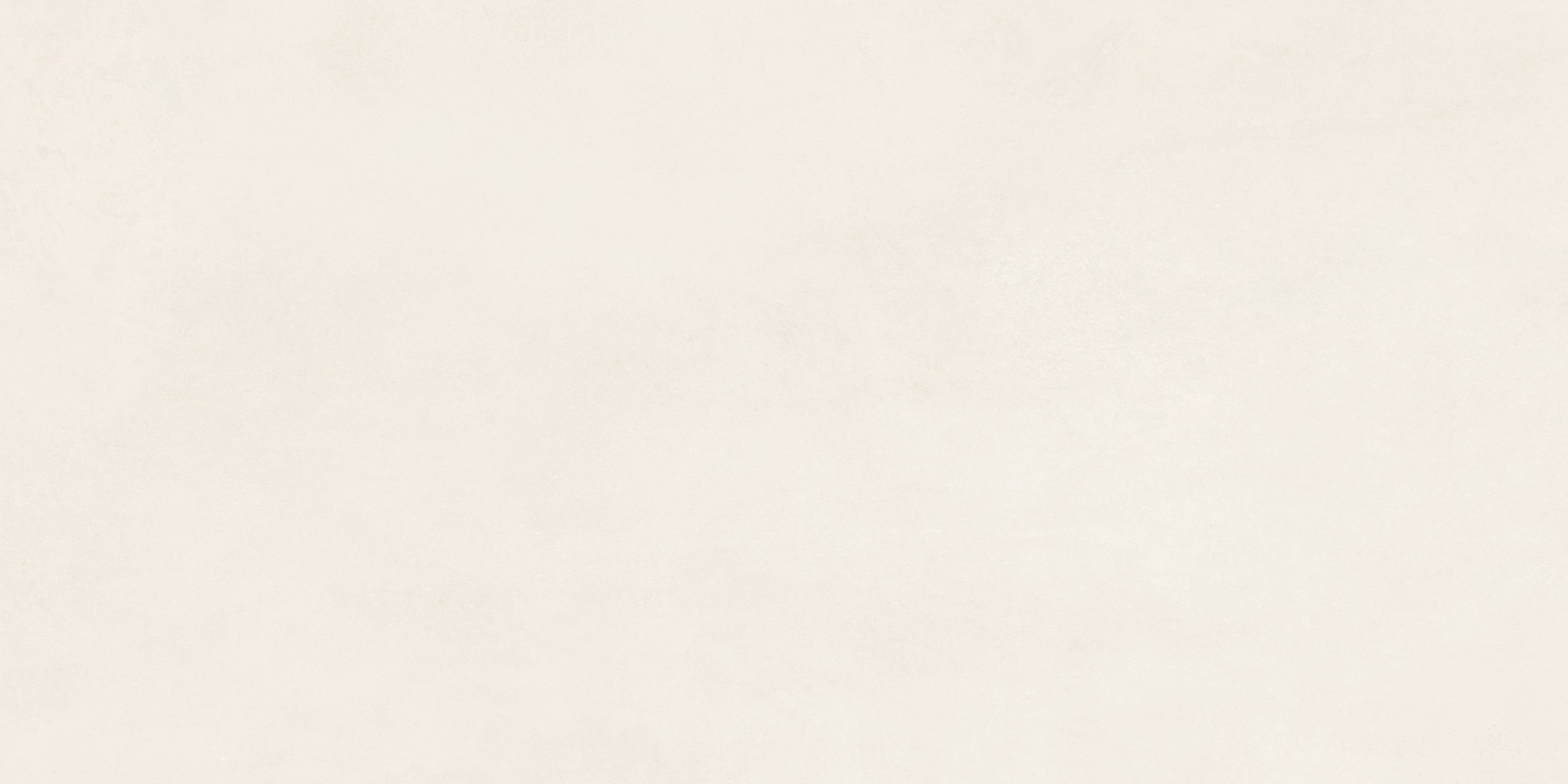 GP36FLG01 Flagman Crema матовый 300x600x8 Artkera Group