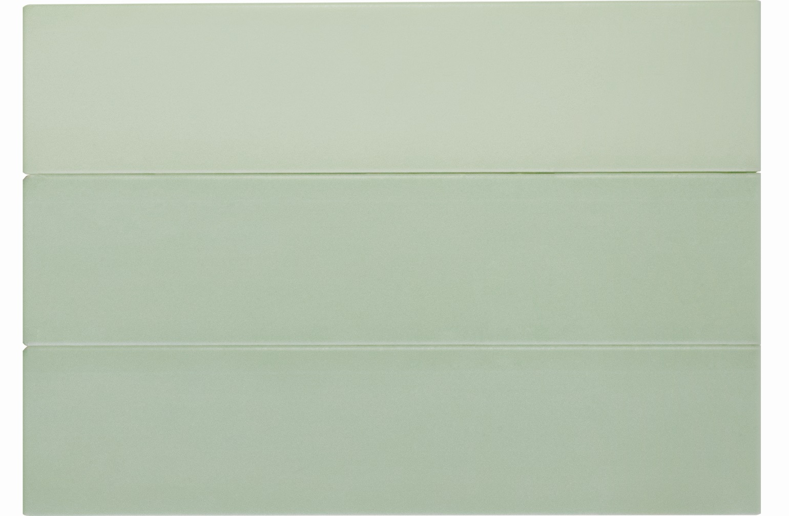 128386 Candy Mint 5x20 DNA Tiles фото 2