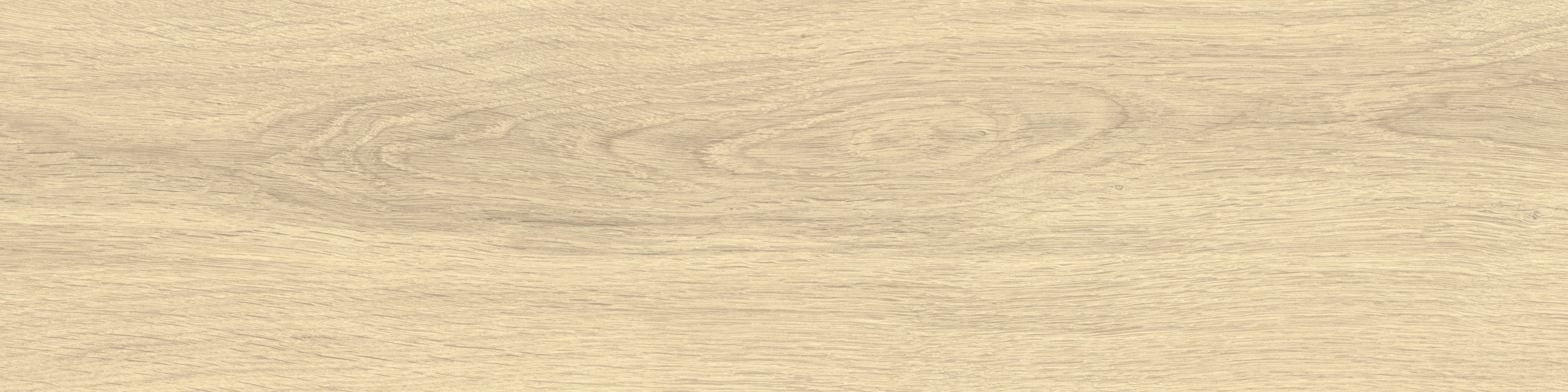 K952400R0001VTE0 RoyalWood Медовый Мат R10A 7Р 20х80 Vitra