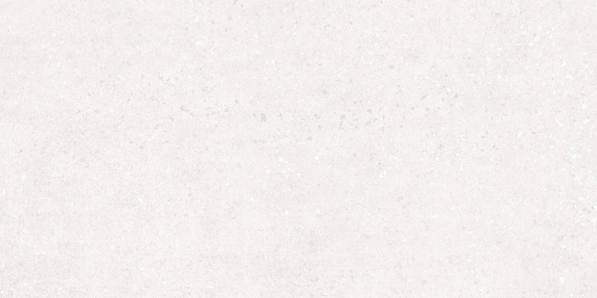 010100001732 Цемент беж верх 01 30x60 Gracia Ceramica фото 3