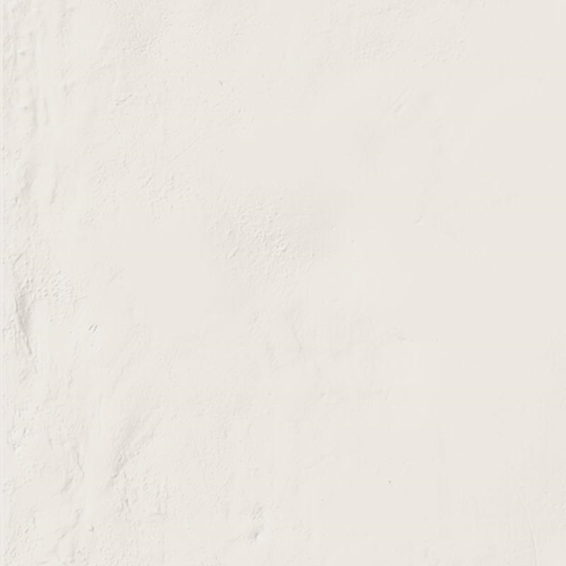 EMG8 Forme Bianco Assoluto Silktech 9mm 80x80 Emilceramica