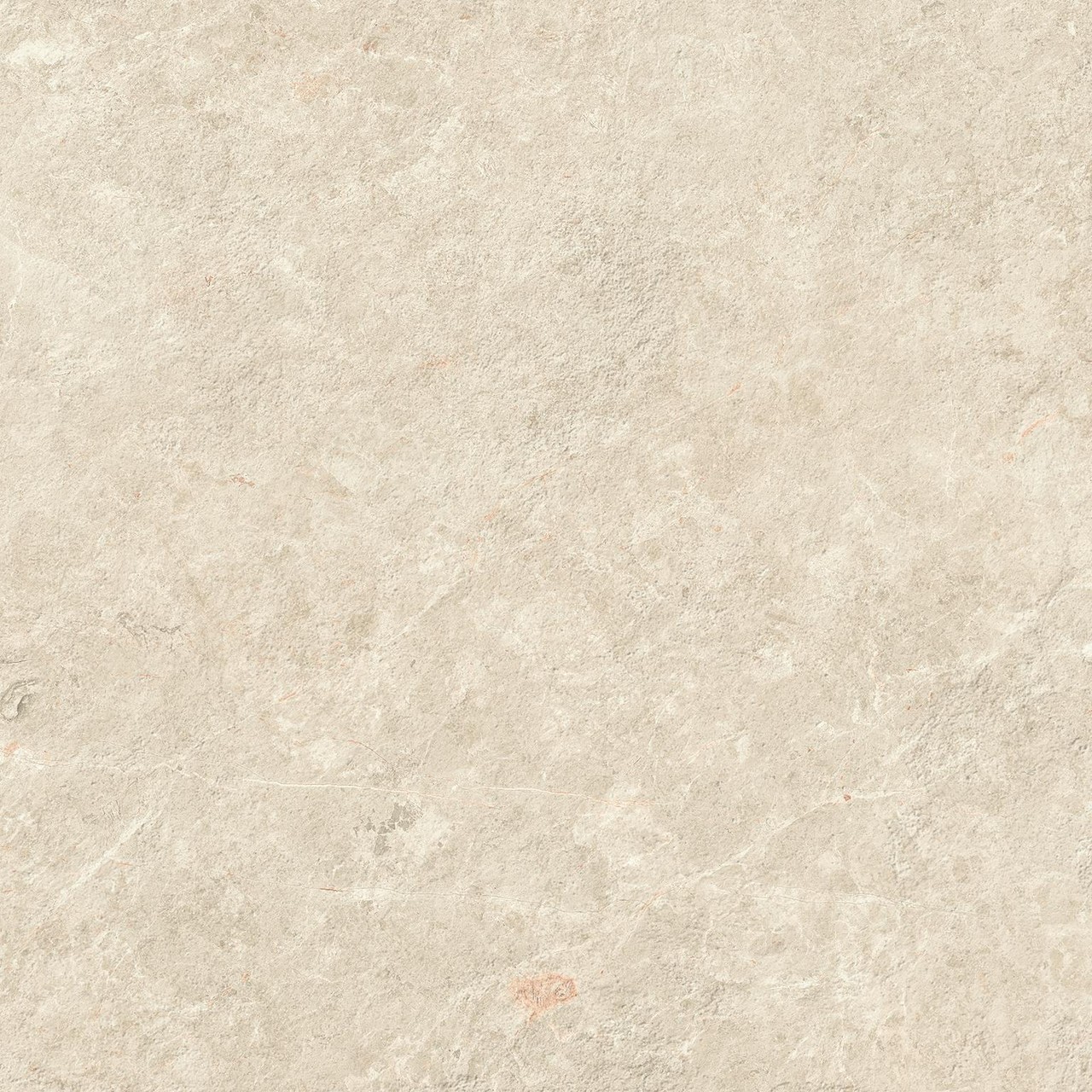 HCSM Nyra Hay Outdoor 20mm 60x60 Atlas Concorde фото 4